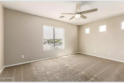 118 N 223rd Avenue, Buckeye, AZ 85326 - Photo 21