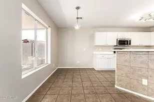 118 N 223rd Ave, Buckeye, AZ 85326 - Photo 11