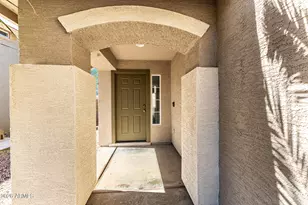 118 N 223rd Ave, Buckeye, AZ 85326 - Photo 7