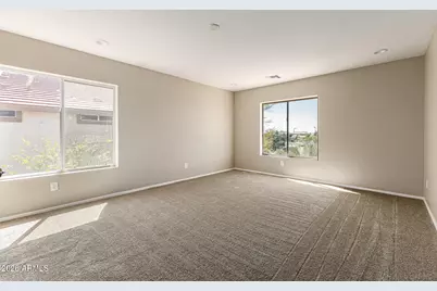 118 N 223rd Avenue, Buckeye, AZ 85326 - Photo 19