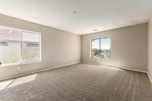 118 N 223rd Ave, Buckeye, AZ 85326 - Photo 19