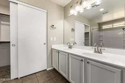 118 N 223rd Avenue, Buckeye, AZ 85326 - Photo 23