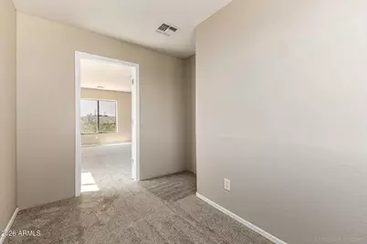 118 N 223rd Avenue, Buckeye, AZ 85326 - Photo 33