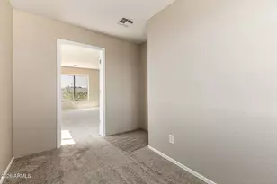 118 N 223rd Ave, Buckeye, AZ 85326 - Photo 33