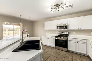 118 N 223rd Ave, Buckeye, AZ 85326 - Photo 15