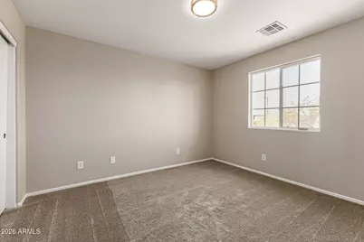 118 N 223rd Avenue, Buckeye, AZ 85326 - Photo 27