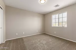 118 N 223rd Ave, Buckeye, AZ 85326 - Photo 27