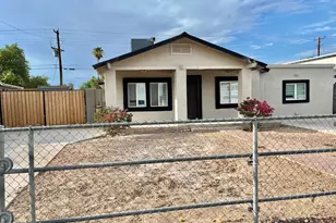 10918 W Durango St, Avondale, AZ 85323 - Photo 1