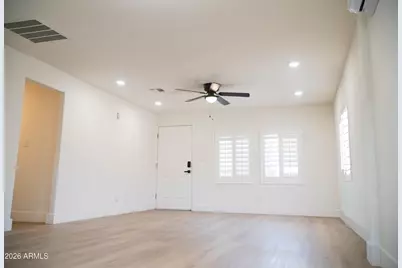 10918 W Durango Street, Avondale, AZ 85323 - Photo 15