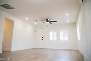 10918 W Durango St, Avondale, AZ 85323 - Photo 15
