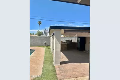 10918 W Durango Street, Avondale, AZ 85323 - Photo 27
