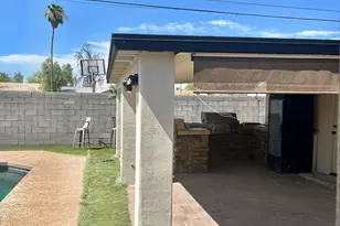 10918 W Durango St, Avondale, AZ 85323 - Photo 27