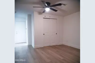 10918 W Durango Street, Avondale, AZ 85323 - Photo 13