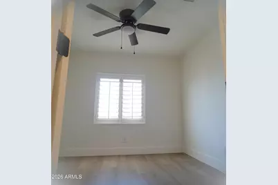 10918 W Durango Street, Avondale, AZ 85323 - Photo 13