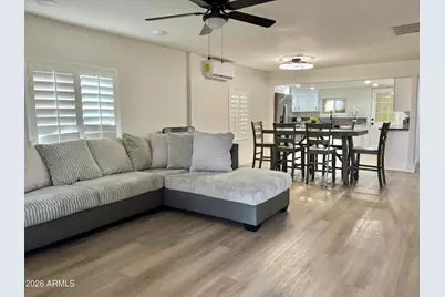 10918 W Durango Street, Avondale, AZ 85323 - Photo 19