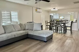 10918 W Durango St, Avondale, AZ 85323 - Photo 19