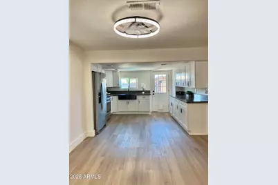 10918 W Durango Street, Avondale, AZ 85323 - Photo 3