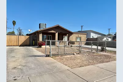 10918 W Durango Street, Avondale, AZ 85323 - Photo 3