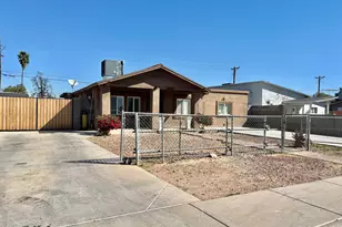 10918 W Durango St, Avondale, AZ 85323 - Photo 3