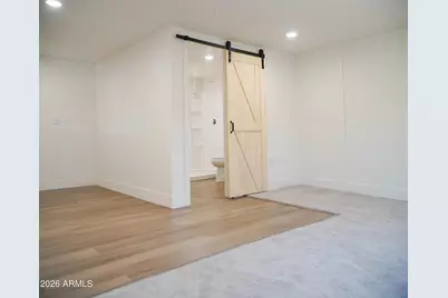 10918 W Durango Street, Avondale, AZ 85323 - Photo 17