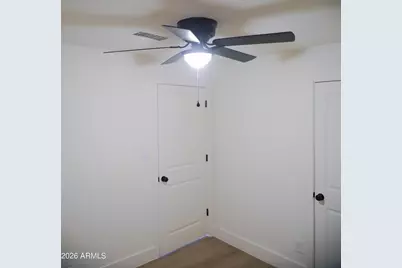 10918 W Durango Street, Avondale, AZ 85323 - Photo 21