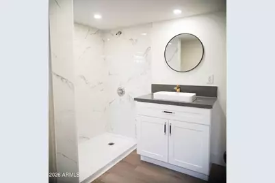 10918 W Durango Street, Avondale, AZ 85323 - Photo 11