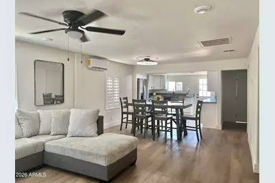 10918 W Durango Street, Avondale, AZ 85323 - Photo 11