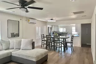 10918 W Durango St, Avondale, AZ 85323 - Photo 11
