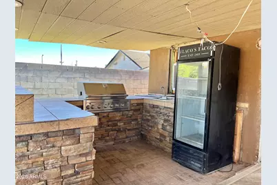 10918 W Durango Street, Avondale, AZ 85323 - Photo 29