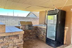 10918 W Durango St, Avondale, AZ 85323 - Photo 29