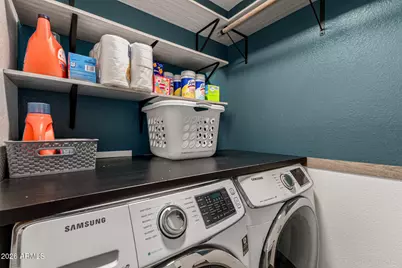 8738 E Posada Avenue, Mesa, AZ 85212 - Photo 37