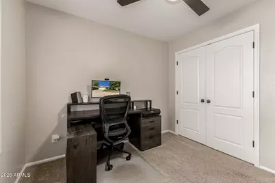 8738 E Posada Avenue, Mesa, AZ 85212 - Photo 33