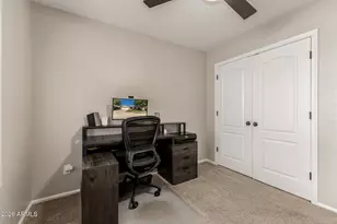 8738 E Posada Ave, Mesa, AZ 85212 - Photo 33