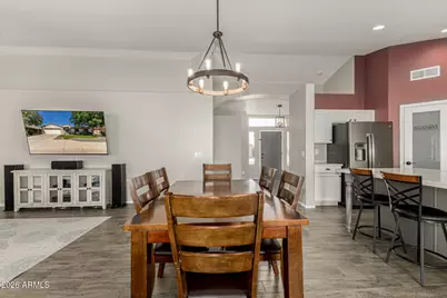 8738 E Posada Avenue, Mesa, AZ 85212 - Photo 17