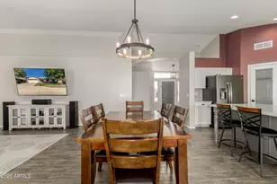 8738 E Posada Ave, Mesa, AZ 85212 - Photo 17