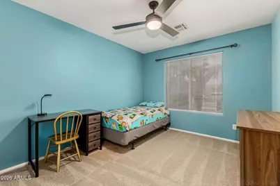 8738 E Posada Avenue, Mesa, AZ 85212 - Photo 29