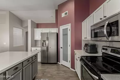 8738 E Posada Avenue, Mesa, AZ 85212 - Photo 19