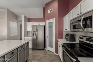 8738 E Posada Ave, Mesa, AZ 85212 - Photo 19