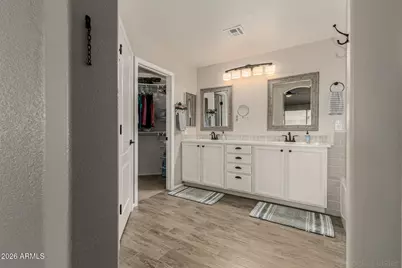 8738 E Posada Avenue, Mesa, AZ 85212 - Photo 25