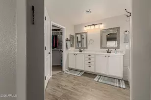 8738 E Posada Ave, Mesa, AZ 85212 - Photo 25