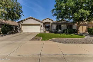 8738 E Posada Ave, Mesa, AZ 85212 - Photo 7