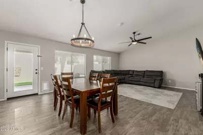 8738 E Posada Avenue, Mesa, AZ 85212 - Photo 15