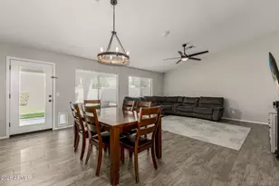 8738 E Posada Ave, Mesa, AZ 85212 - Photo 15