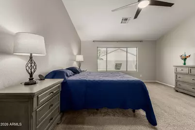 8738 E Posada Avenue, Mesa, AZ 85212 - Photo 23