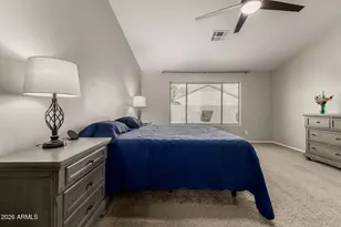 8738 E Posada Ave, Mesa, AZ 85212 - Photo 23