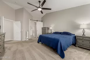 8738 E Posada Ave, Mesa, AZ 85212 - Photo 21