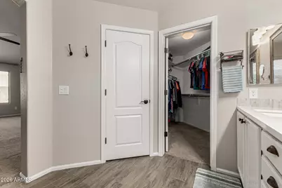 8738 E Posada Avenue, Mesa, AZ 85212 - Photo 27