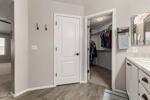 8738 E Posada Ave, Mesa, AZ 85212 - Photo 27