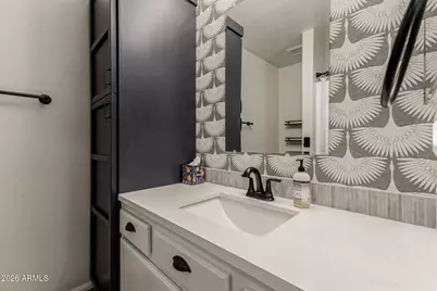 8738 E Posada Avenue, Mesa, AZ 85212 - Photo 35