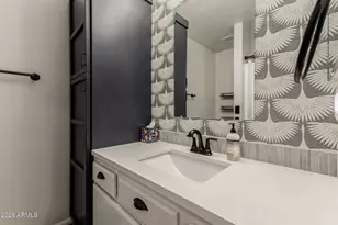 8738 E Posada Ave, Mesa, AZ 85212 - Photo 35